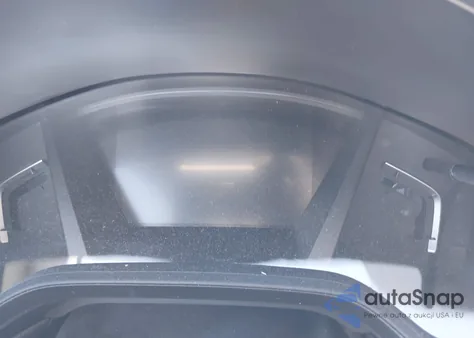 2021 Honda Cr-V Awd Special Edition from USA, damaged, VIN 7FARW2H79ME031150